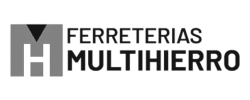 F. Multihierro