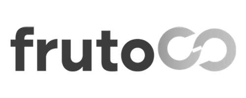 Fruto
